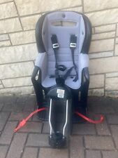 Kindersitz römer jockey gebraucht kaufen  Hersbruck