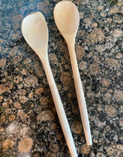 Wooden spoons cooking for sale  USA