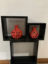 Modern box floating for sale  COVENTRY