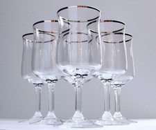 Set lenox desire for sale  Ada