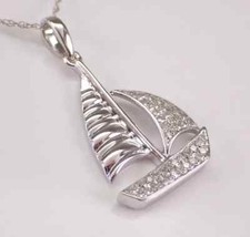 Round cut real for sale  USA