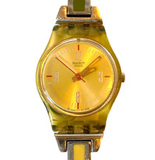 Swatch lady fall d'occasion  Paris IV