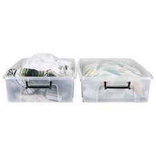 35l strata underbed for sale  BIRMINGHAM