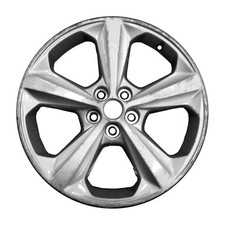 18x8 spoke refurbished for sale  USA