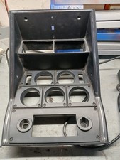1977 1982 chevy for sale  West Palm Beach