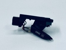 Dual 168 tonabnehmer gebraucht kaufen  Schwarzenbek