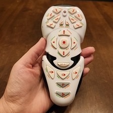 Wowwee robosapien interactive for sale  Boise