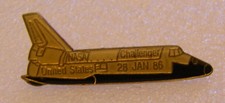 Pin remember nasa d'occasion  Saint-Nazaire