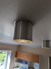 Set original 1970s for sale  WAKEFIELD