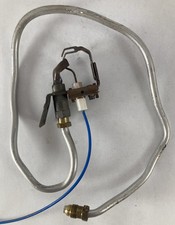 Queimador de montagem de ignição piloto unidade comercial aquecedor forno fabricante de equipamento original Honeywell comprar usado Queimador de montagem de ignição piloto unidade comercial aquecedor forno fabricante de equipamento original Honeywell comprar usado  Enviando para Brazil