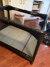 Moms breeze playard for sale  Florence