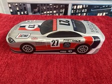 Sports car shaped for sale  GREAT YARMOUTH