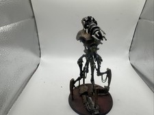Warhammer 40k necron for sale  LEEDS