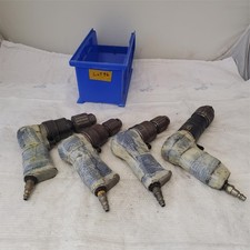Used rockwell pistol for sale  San Antonio