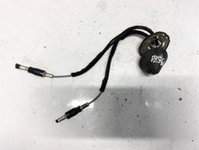 4b9035501j dachantenne antenne gebraucht kaufen  Versand nach Germany