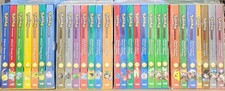 Brand pokemon adventures for sale  Bensenville