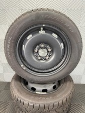 Riginal mini f55 gebraucht kaufen  Bünde