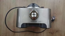Kenwood fpm800 food for sale  READING
