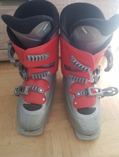 Skischuhe grösse 36 gebraucht kaufen  Füssen