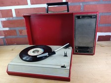 Tourne disque platine d'occasion  Caen