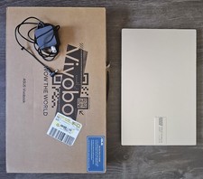 SSD Asus vivobook go 15 E1504G 15.6" i3-n305 1.8GHz 8GB RAM 128GB comprar usado  Enviando para Brazil