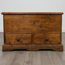 Antique 19th century for sale  HEREFORD