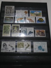 Polynesie francaise timbres d'occasion  Grièges