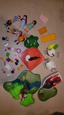 Playmobil konvolut diverses gebraucht kaufen Playmobil konvolut diverses gebraucht kaufen  Dresden
