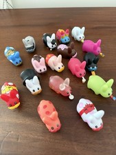 Kidrobot frank kozik for sale  Dallas