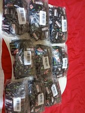 Oasis flora life for sale  BEDFORD