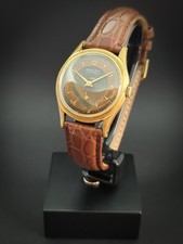 Montre frezy mécanique d'occasion  Montrouge