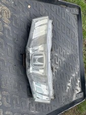 Mk8 honda civic for sale  DISS