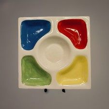 Retro mcm fun for sale  Madison Heights