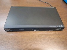 philips dvp 630 usato philips dvp 630 usato Caltanissetta