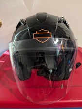 davidson face full harley for sale davidson face full harley for sale Encino