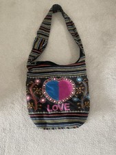 Love hippy festival for sale  BILLERICAY