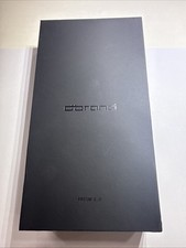 Protetor de tela dbrand Prism 2.0 para iPhone 14 Pro Max  comprar usado  Enviando para Brazil