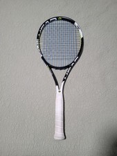 RAQUETE DE TÊNIS HEAD SPEED MPA GRAPHENE XT 100 16X19 4 5/8 (NOVAS CORDAS) comprar usado  Enviando para Brazil