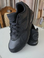 Nike air max for sale  LONDON