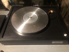 Roksan xerxes turntable for sale Roksan xerxes turntable for sale  BARNETBY