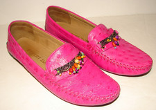 Women rober zur for sale  Harrisburg