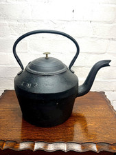 Large rare 19th for sale  STOKE-ON-TRENT