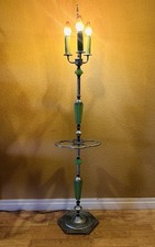 Stunning art deco for sale  Menifee