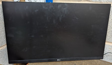 24mk600m full ips for sale  MALVERN