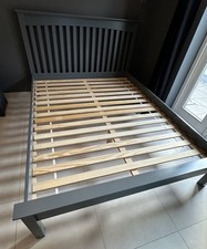 Hastings king size for sale  RICKMANSWORTH