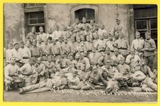 Cpa carte photo d'occasion  Saint-Père-en-Retz