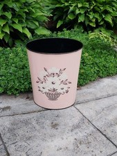 Vintage decoware shabby for sale  North Olmsted