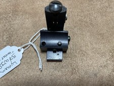 Lyman 57wjs rifle for sale  Grandville