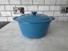 Linea cast iron for sale  SHEFFIELD