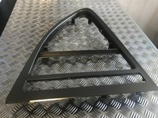 Bmw series e63 for sale  BALLYNAHINCH